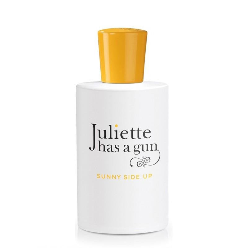 JULIETTE HAS A GUN Sunny Side Up Women's Perfume EDP 100ml Manufacturer code 3760022730466