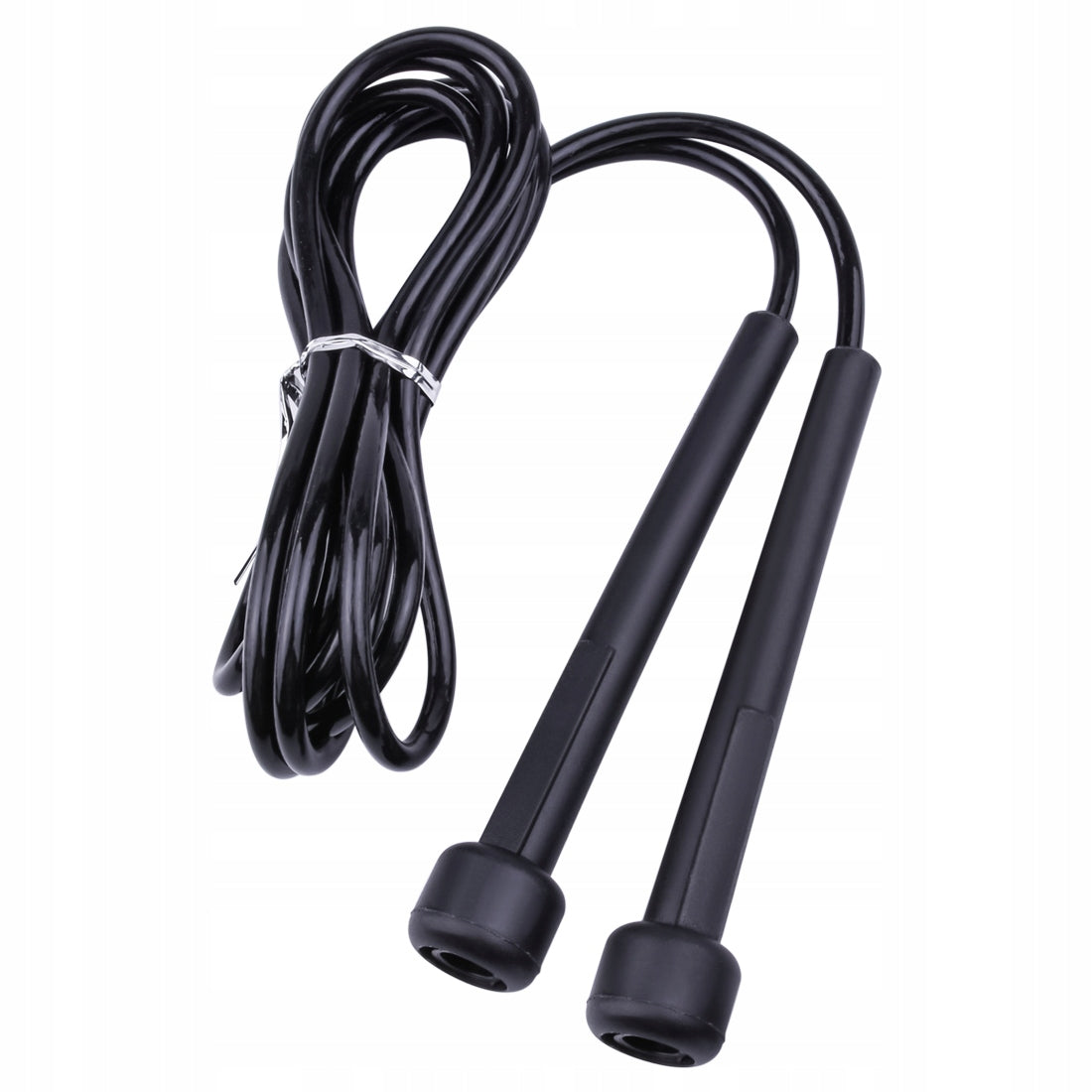 JUMP ROPE CROSSFIT FITNESS BOXING REGULATION 275 Manufacturer code skakanka3