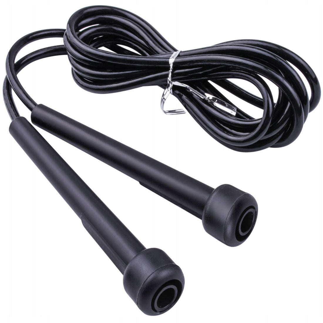 JUMP ROPE CROSSFIT FITNESS BOXING REGULATION 275