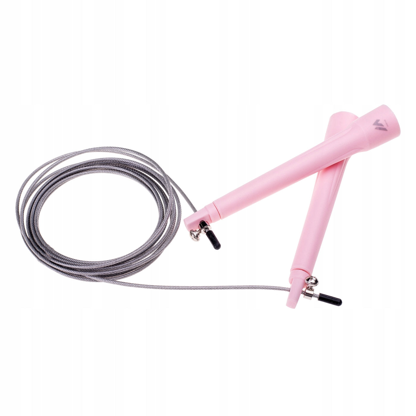 JUMP ROPE CROSSJUMP MARTES Color pink