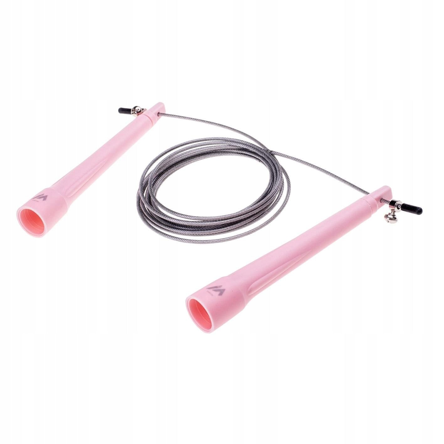 JUMP ROPE CROSSJUMP MARTES