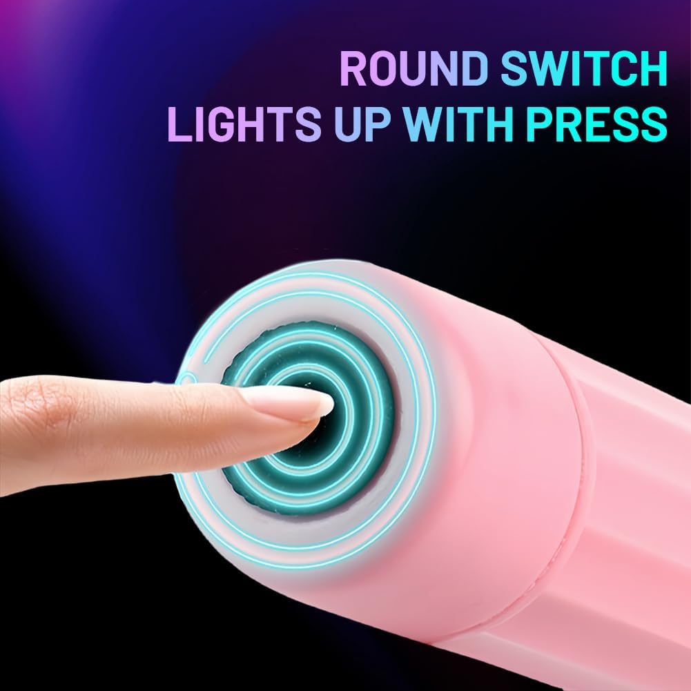 JUMP ROPE SPEED ROPE LED ADJUSTABLE 280 CM FITNESS TRAINING Model 5906663056659