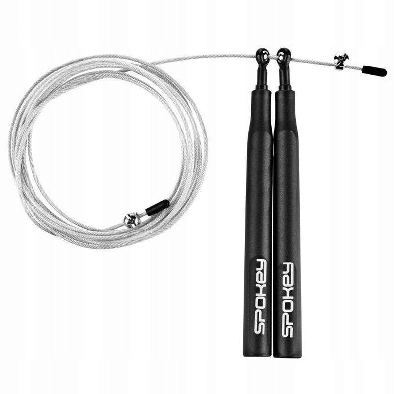 JUMP ROPE SPOKEY CROSSFIT JUMPING ROPE
