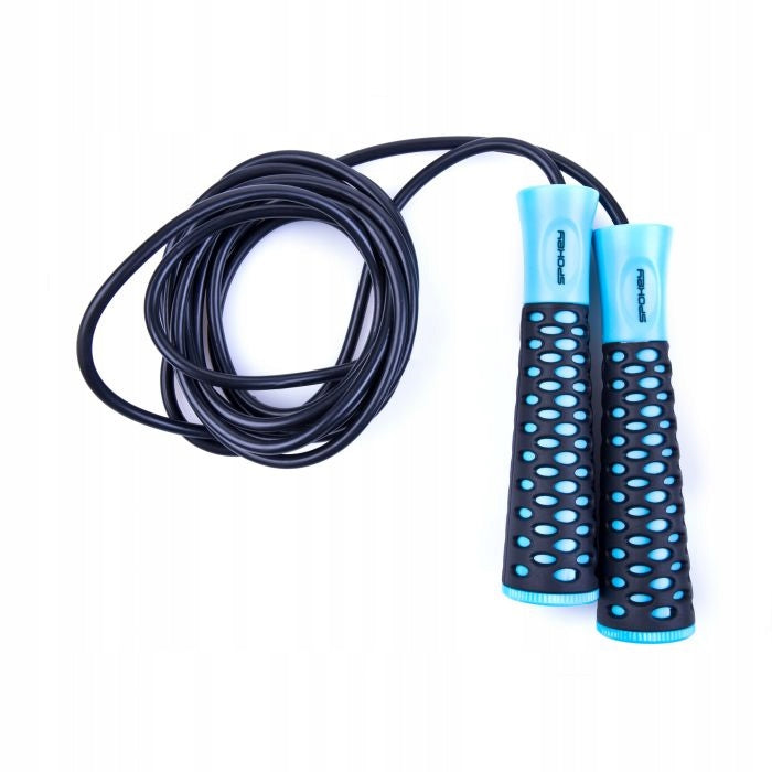 JUMP ROPE SPOKEY adjustable length