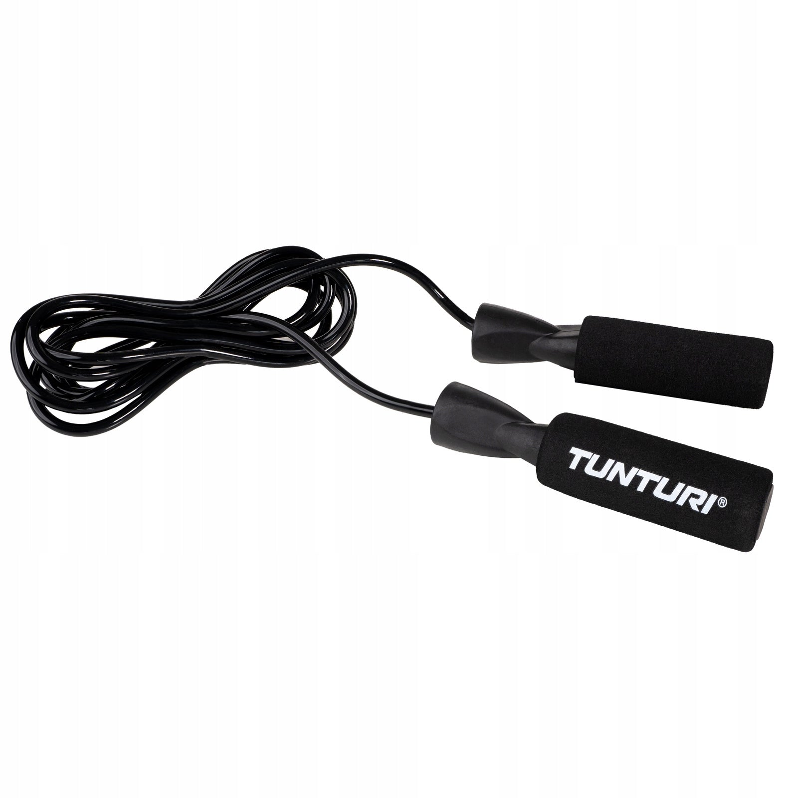 JUMP ROPE TUNTURI JUMPROPE TUBE