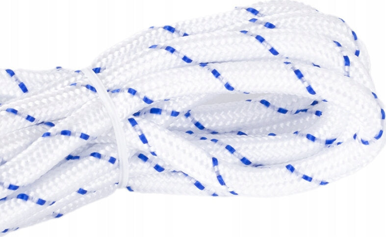 JUMP ROPE WITH COUNTER PROFIT ANTEROS DK 1025 Brand Profit
