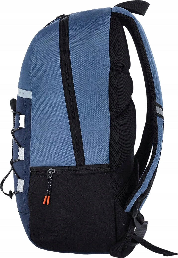 JUNIOR BACKPACK 4FJWSS24ABACU309 4F Manufacturer code 4FJWSS24ABACU309-32S-one size