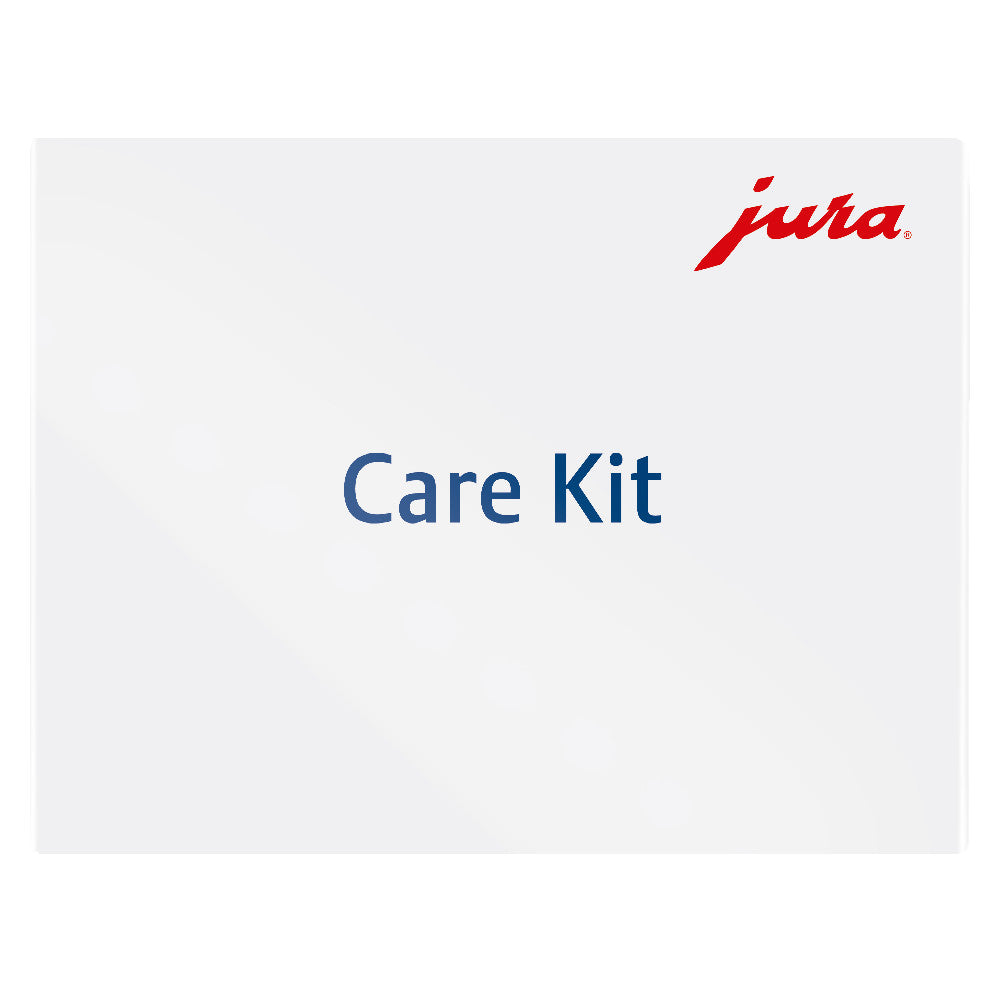 JURA - Care Kit - Care Kit Brand Jura