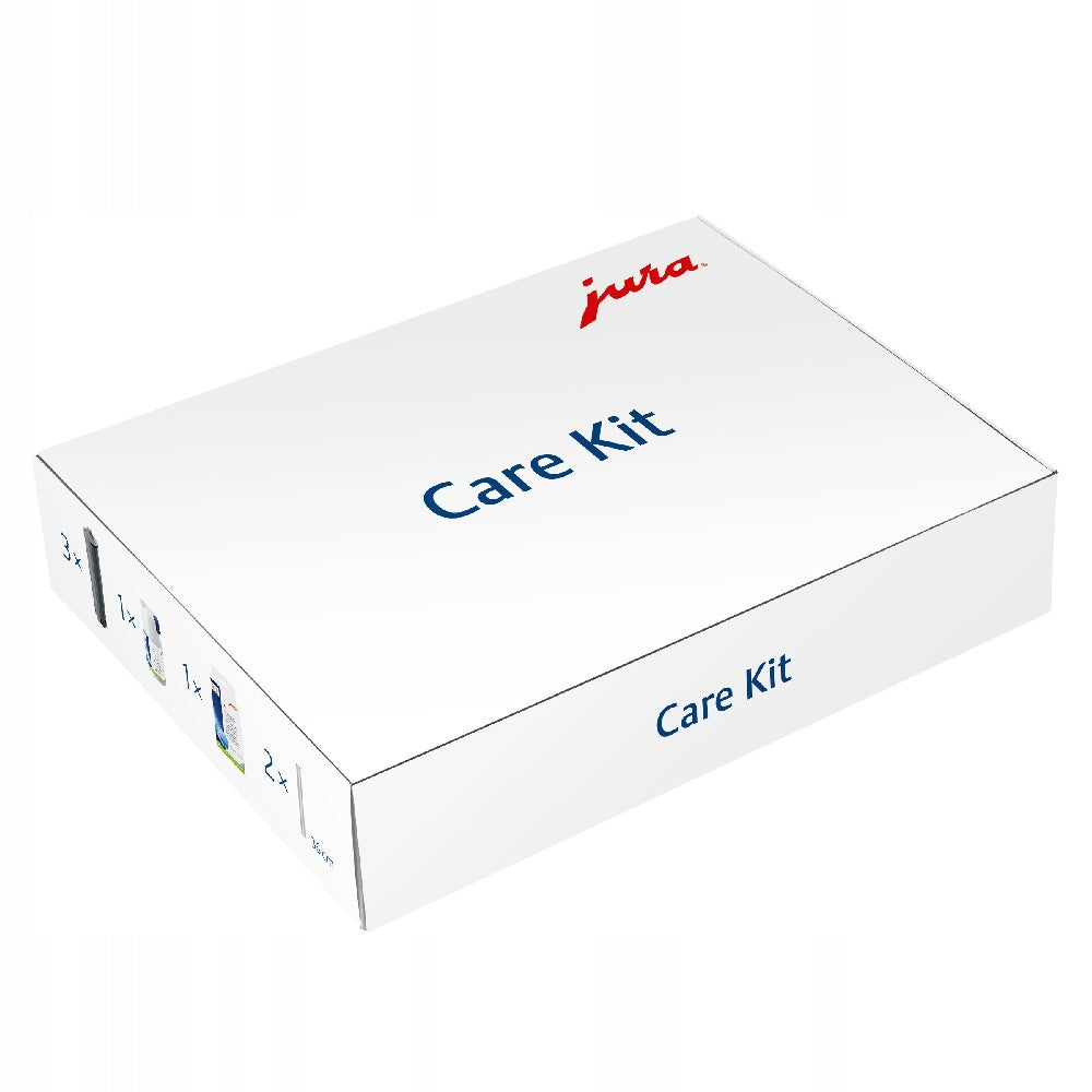 JURA - Care Kit - Care Kit