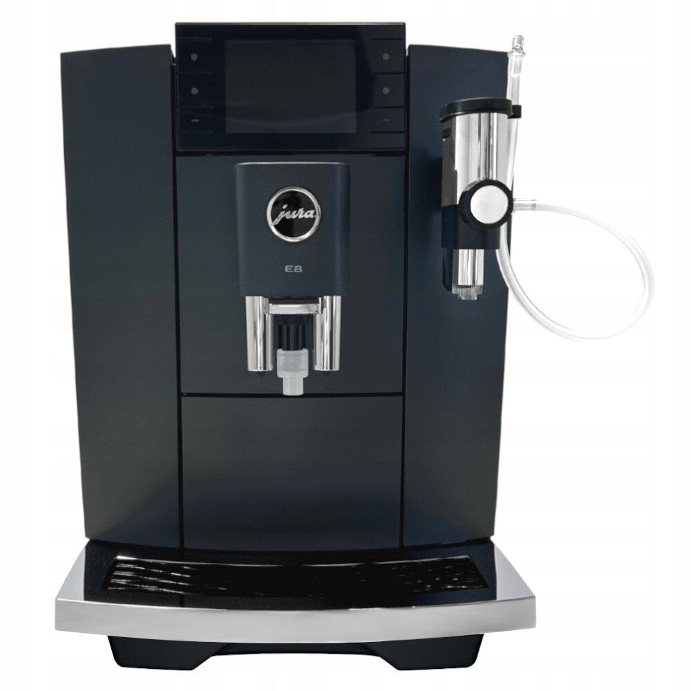 JURA E8 Milk System Cleaning Adapter (EC/EB/ED) Brand no brand