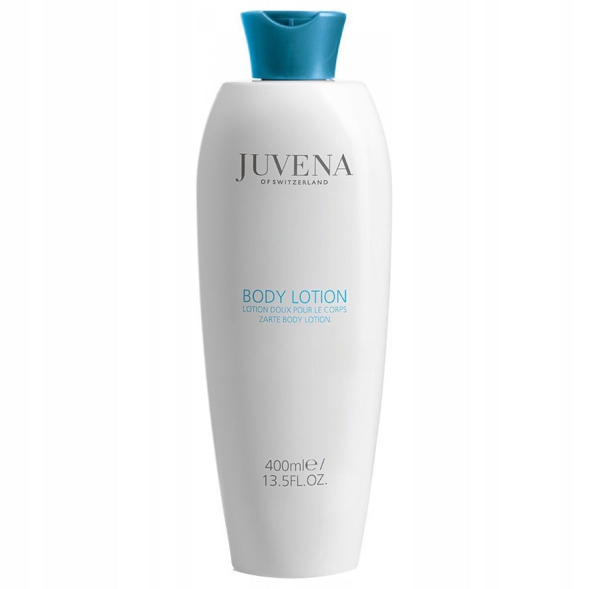 Drėkinamoji veido esencija Juvena Miracle Boost Skin Nova SC Cellular 125 ml