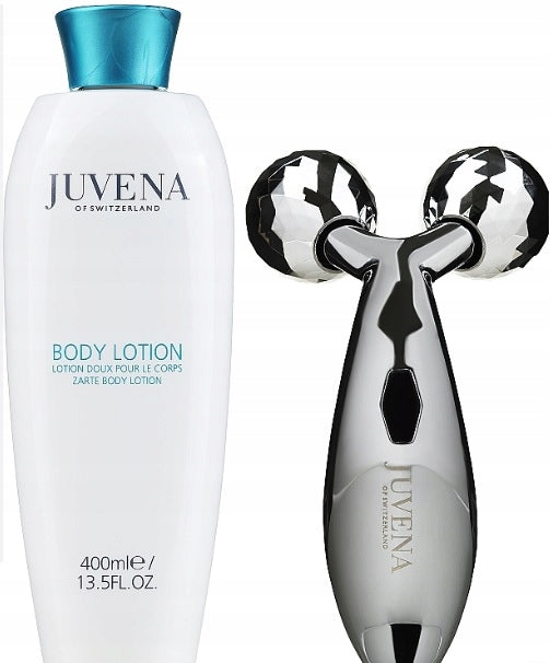 Drėkinamoji veido esencija Juvena Miracle Boost Skin Nova SC Cellular 125 ml