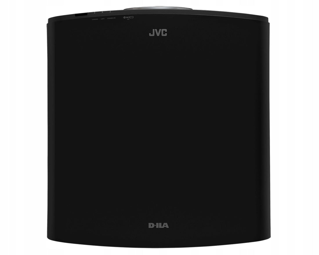 JVC DLA-NZ700 4K with powerful BLU-Escent laser Model DLA-NZ700