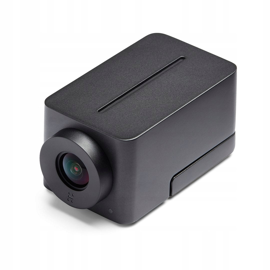 Jabra Cam IQ | USB video conferencing camera