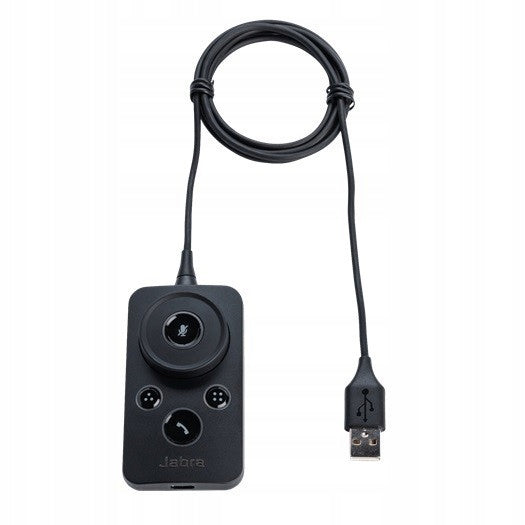 Jabra Engage Link USB-A UC 50-219 ENC080 control module
