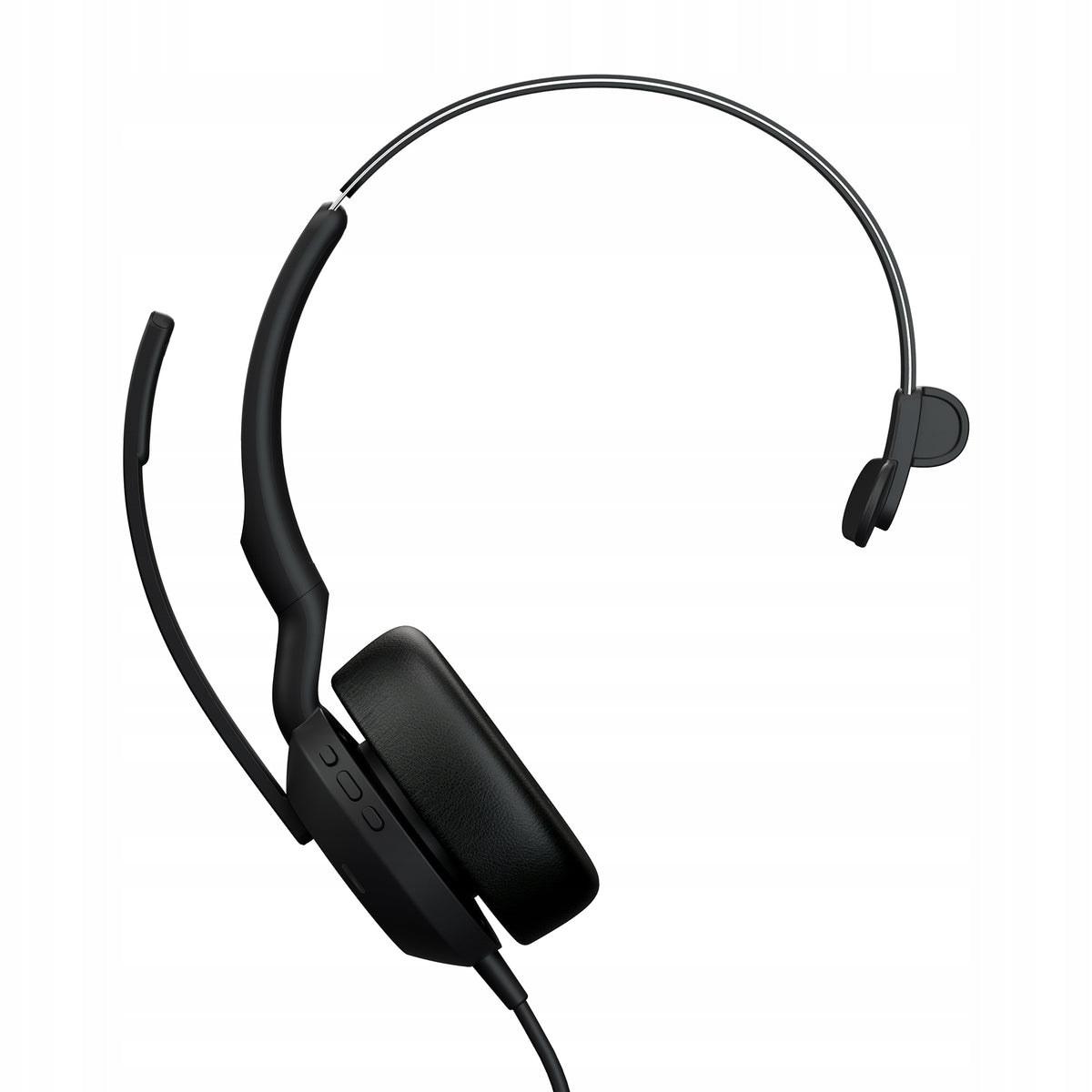 Jabra Evolve2 50 Headset