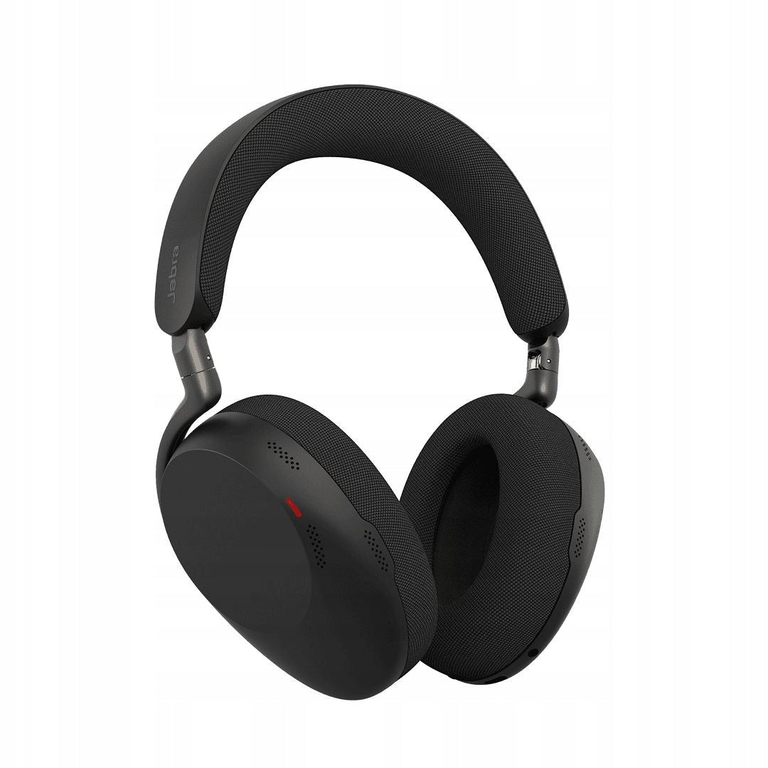 Jabra Evolve3 85, UC, Link390a, Black