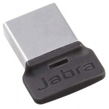 Jabra Link 370, USB Bluetooth Adapter, UC