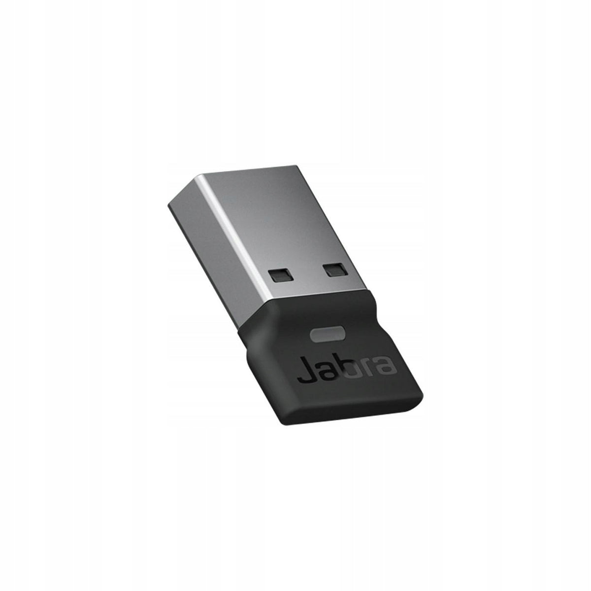 Jabra Link 380a, UC, USB-A Bluetooth Adapter Link 380, USB