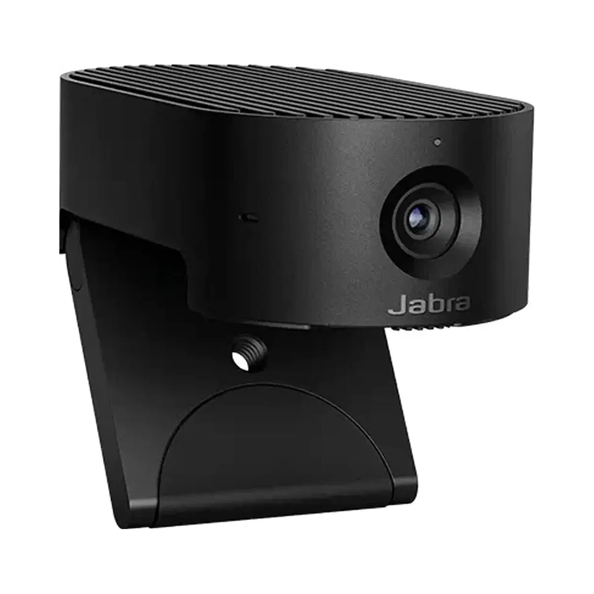 Jabra PanaCast 20 camera 8300-119