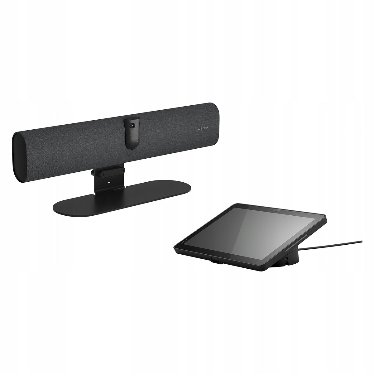 Jabra PanaCast 40 VBS UC video conferencing camera