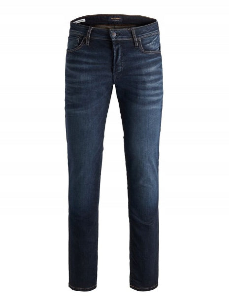 Jeans für Herren Jjitim Jjoriginal JOS 12118215 