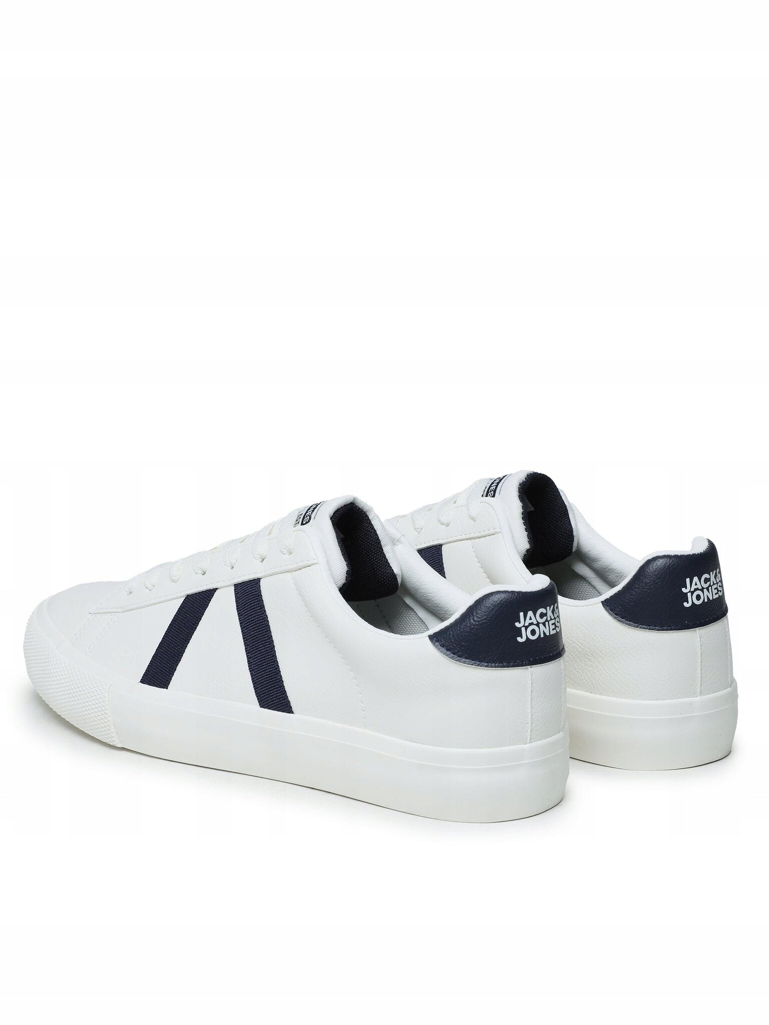Freizeitschuhe für Herren Jack&amp;Jones S2023911 