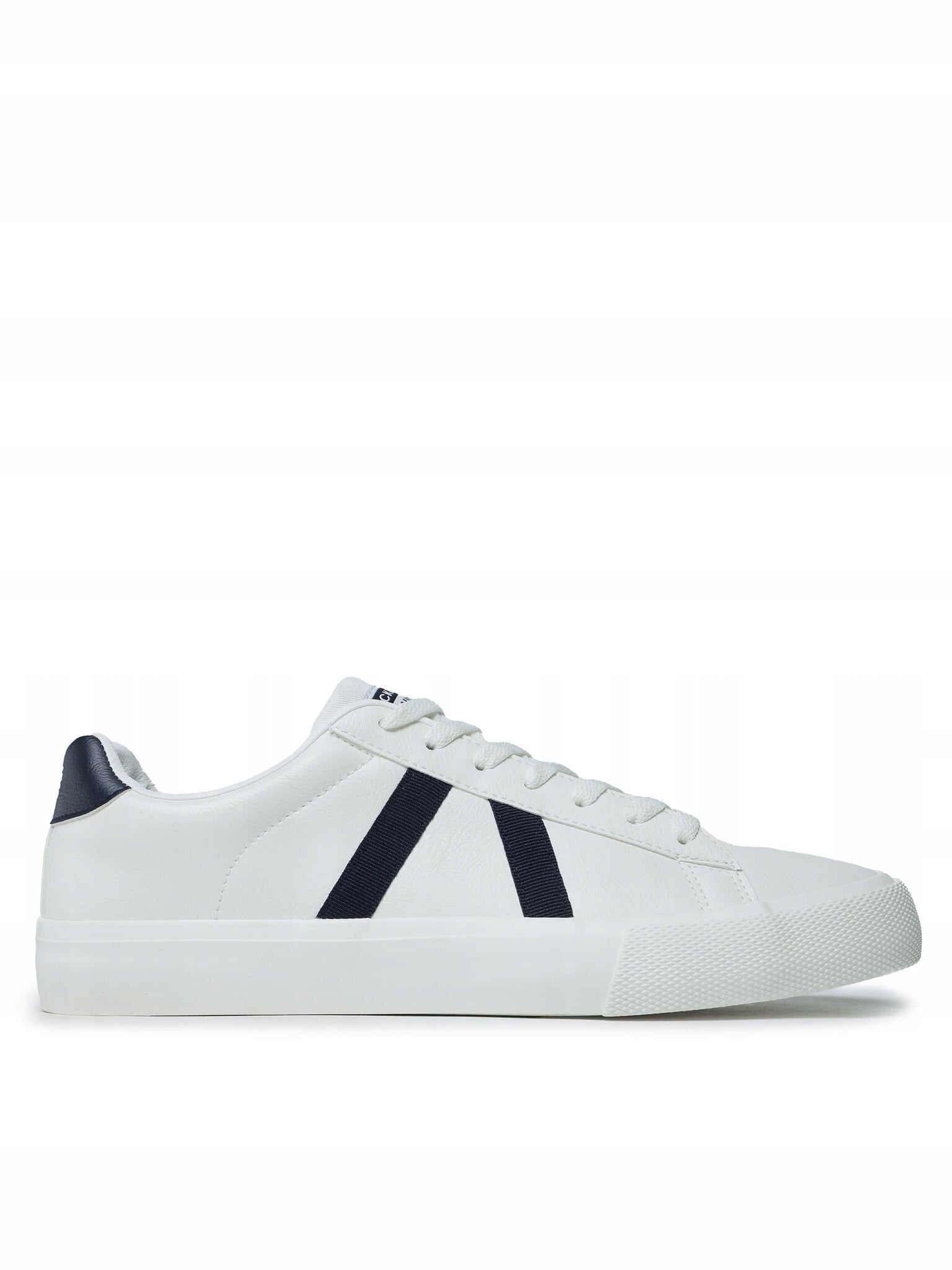 Freizeitschuhe für Herren Jack&amp;Jones S2023911 