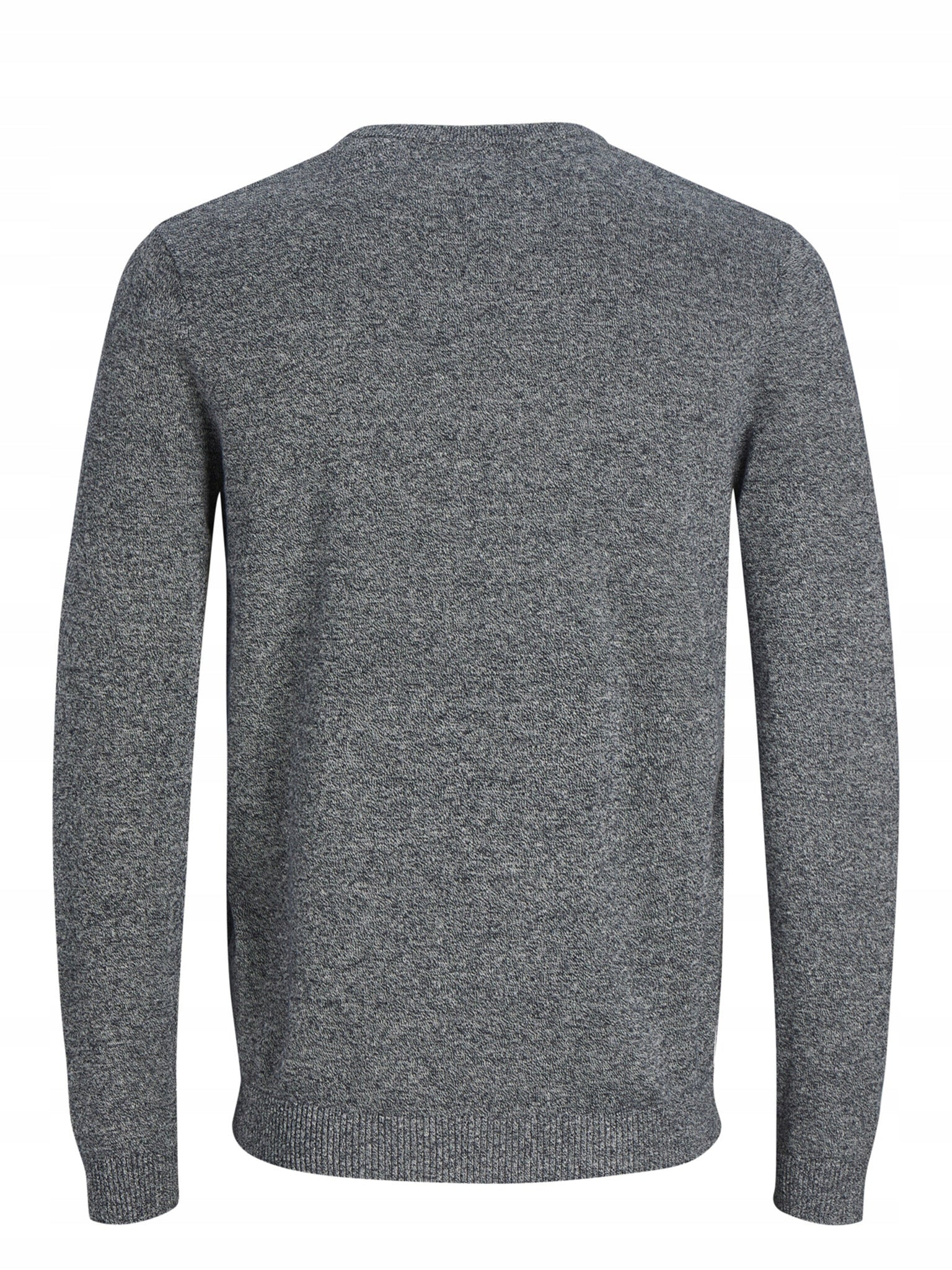 Pullover für Herren Jack&amp;Jones, grau 