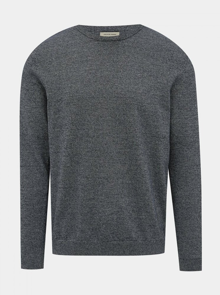 Pullover für Herren Jack&amp;Jones, grau 
