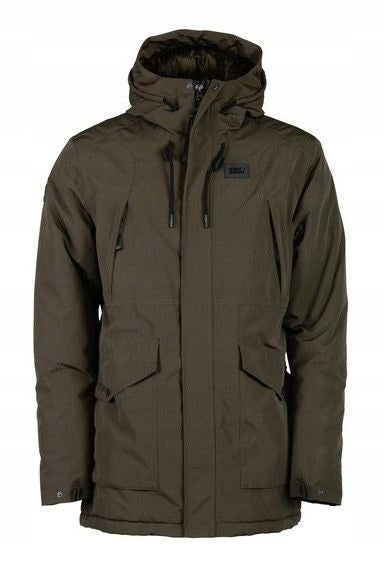 Jacket Nash ZT Polar Parka M