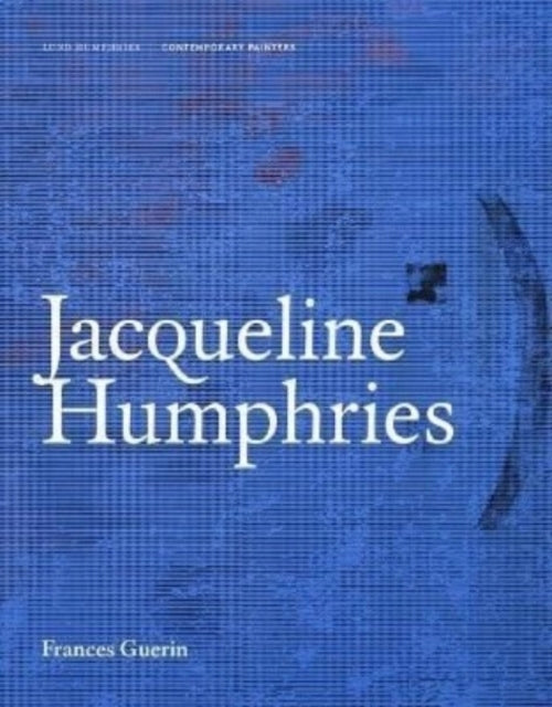 Jacqueline humphries