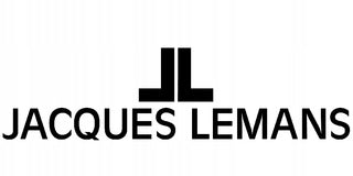 Damenuhr Jacques Lemans 1 2054G 