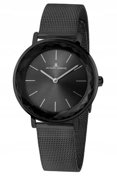 Damenuhr Jacques Lemans 1 2054G 