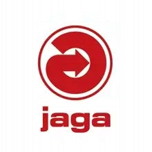 Jaga Mini (T11) 28x160 standing radiator super-efficient Cu-AL 1,75 kW. Rab.55% Manufacturer code 28160T11