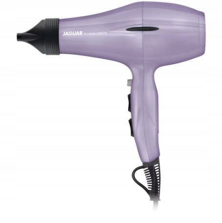 Jaguar HD Calima Lavender, hairdryer, 2200W