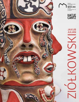 Jakub Julian Ziolkowski: Jestescie moi | You Are Mine