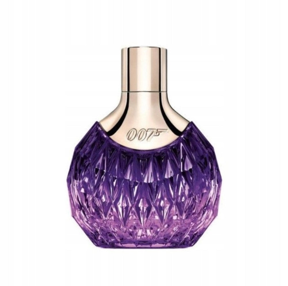 James Bond 007 For Woman III 30 ml parfumovaná voda žena EDP