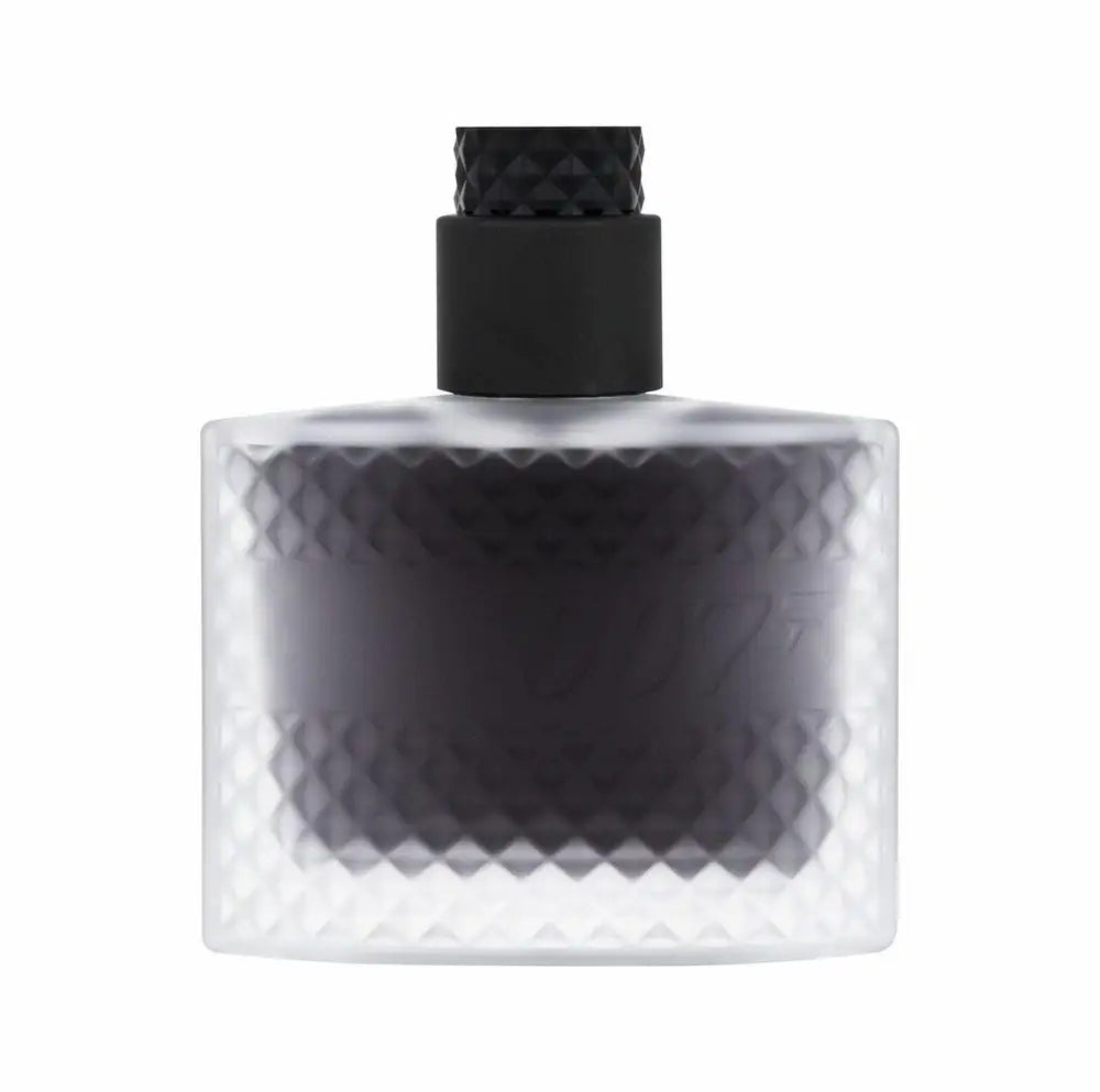James Bond 007 Pour Homme eau de toilette 30 ml EDT Brand James Bond
