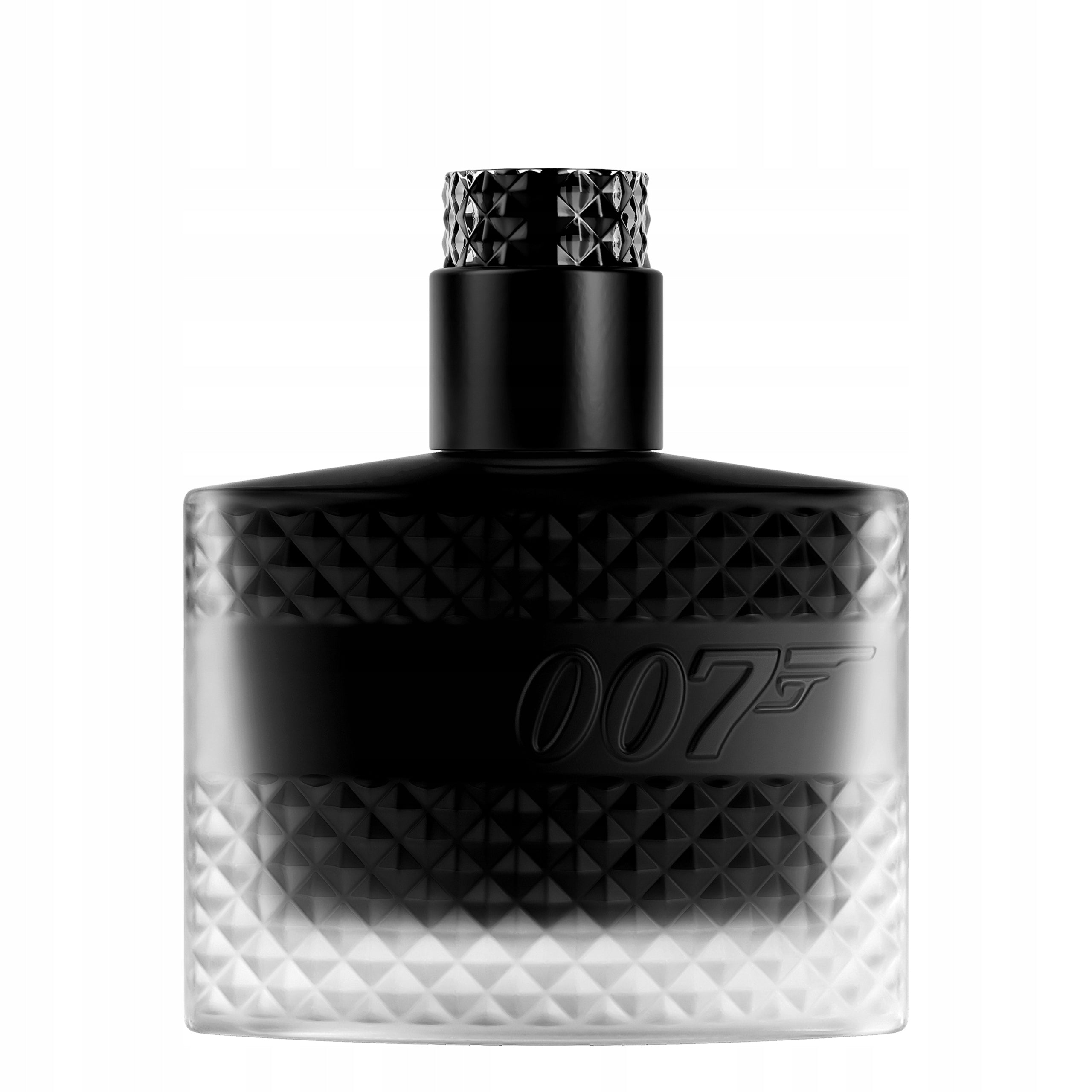 James Bond 007 Pour Homme eau de toilette 30 ml EDT Manufacturer code 3614228239264