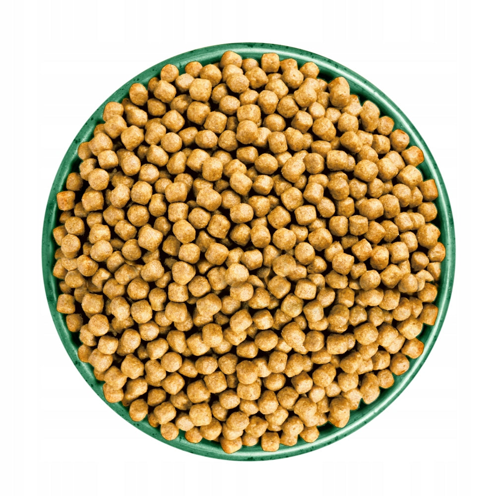 James Wellbeloved Adult turkey 1,5 kg Brand James Wellbeloved