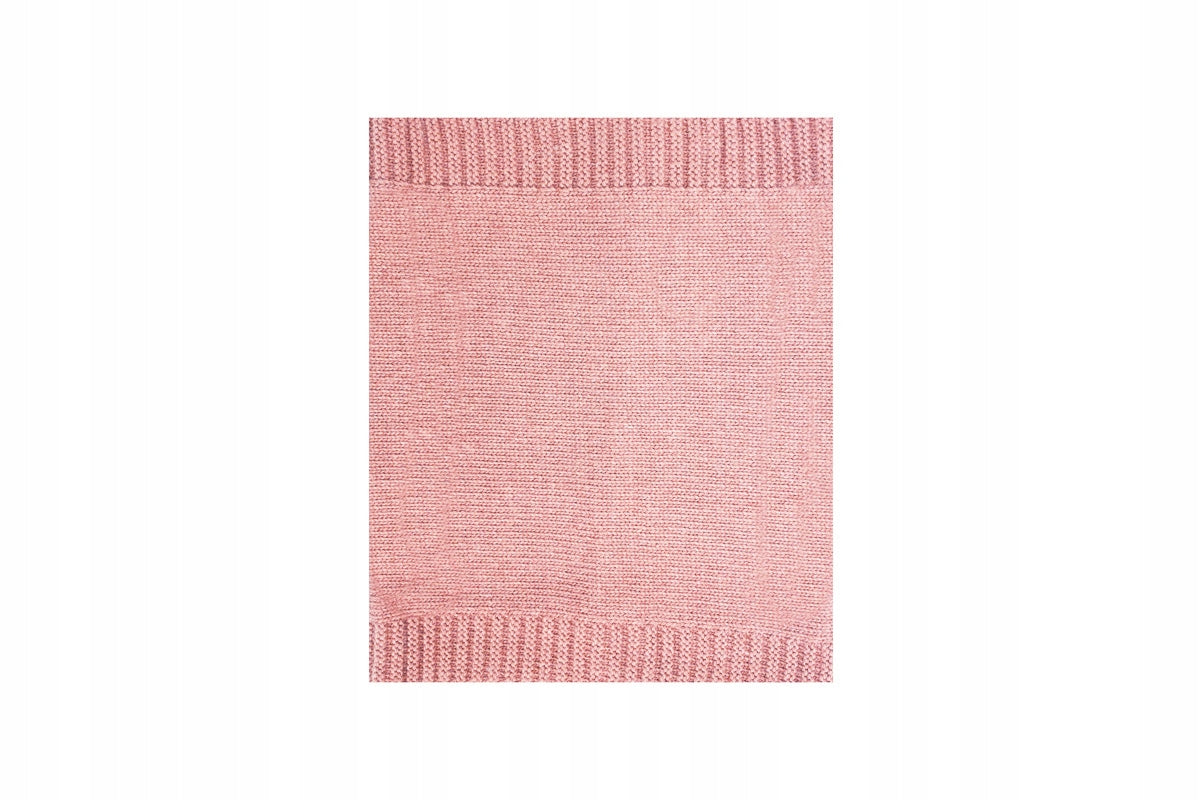 Schal für Mädchen Jamiks Dotta Rose 520877822 