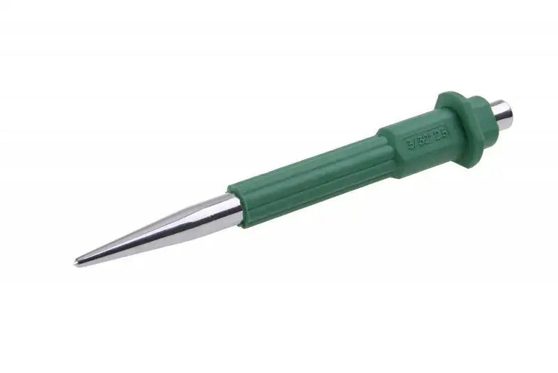 Jamkovač 2,5 mm 19477 Manufacturer code 119477