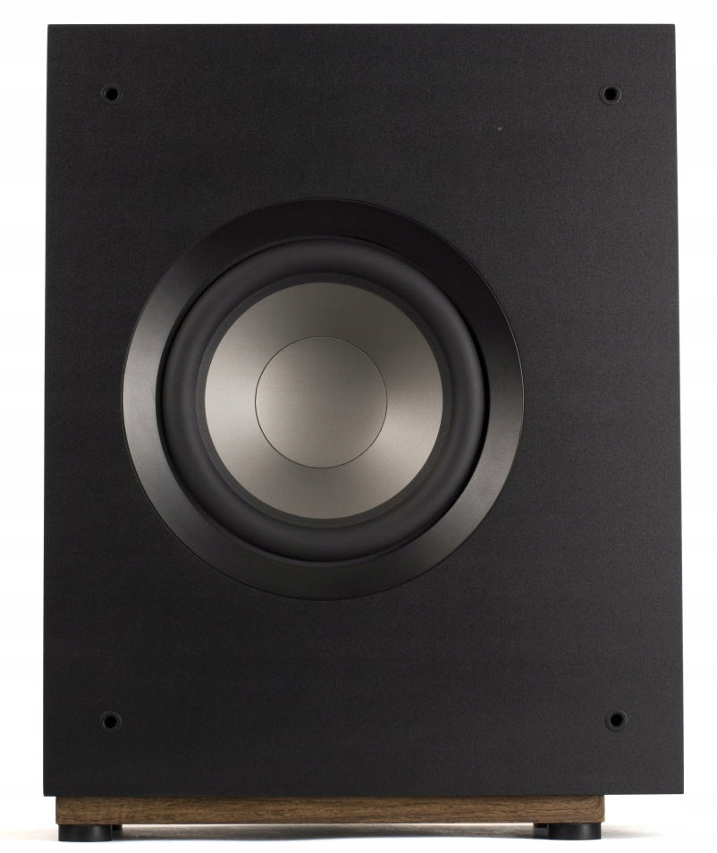Sein S810SUB 