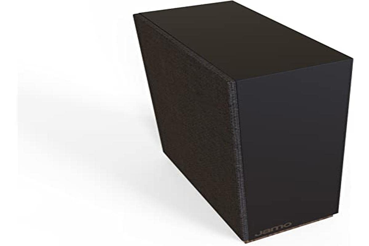 Jamo S810SUB