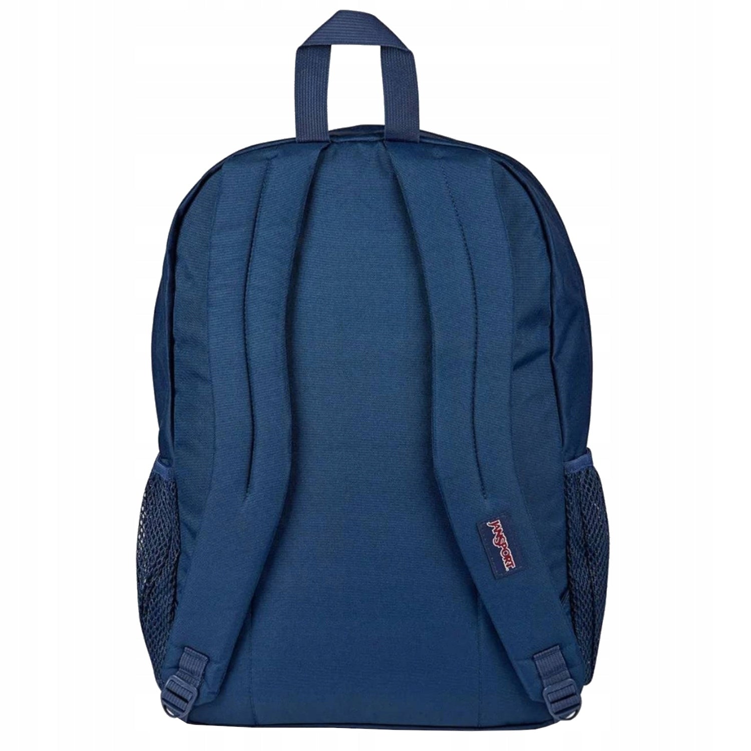JanSport Big Day Pack Backpack EK0A5BLEN54 Brand JanSport