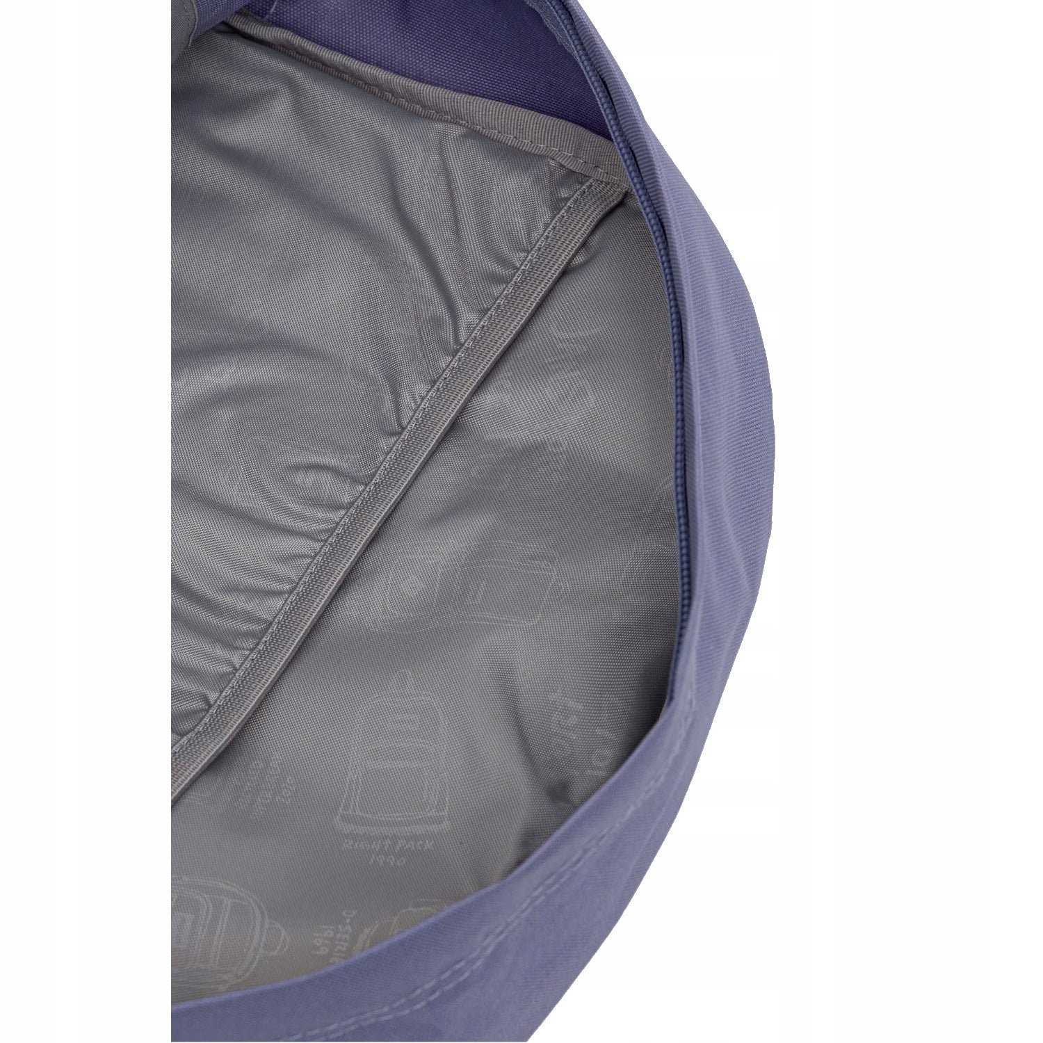 JanSport Cool Student Backpack EK0A5BAK0W6 Brand JanSport