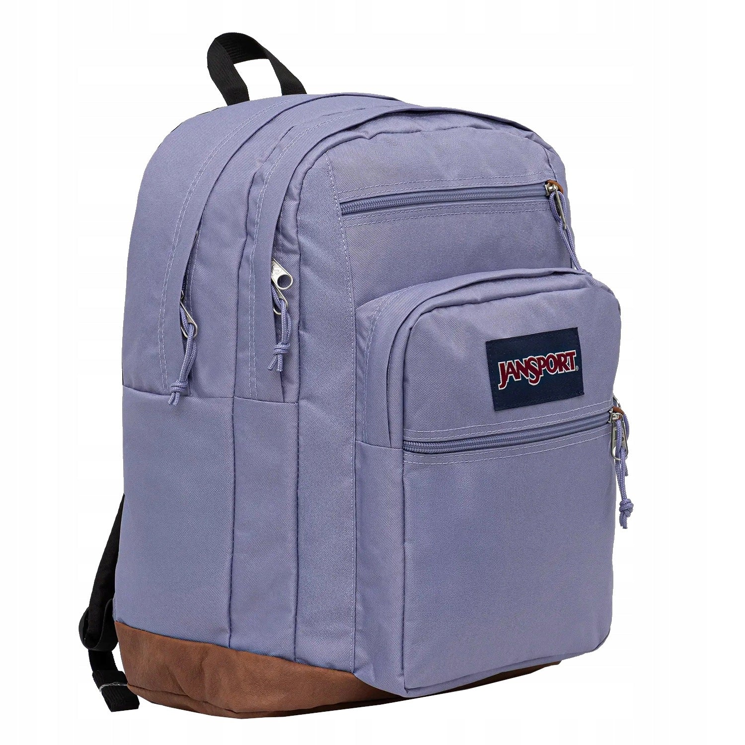 JanSport Cool Student Backpack EK0A5BAK0W6 Packaging status original