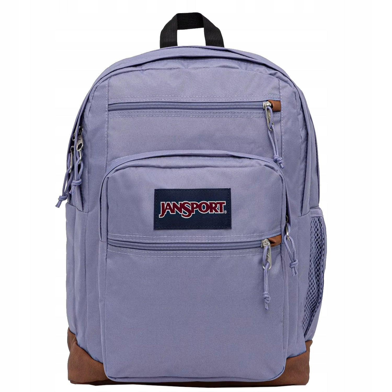JanSport Cool Student Backpack EK0A5BAK0W6