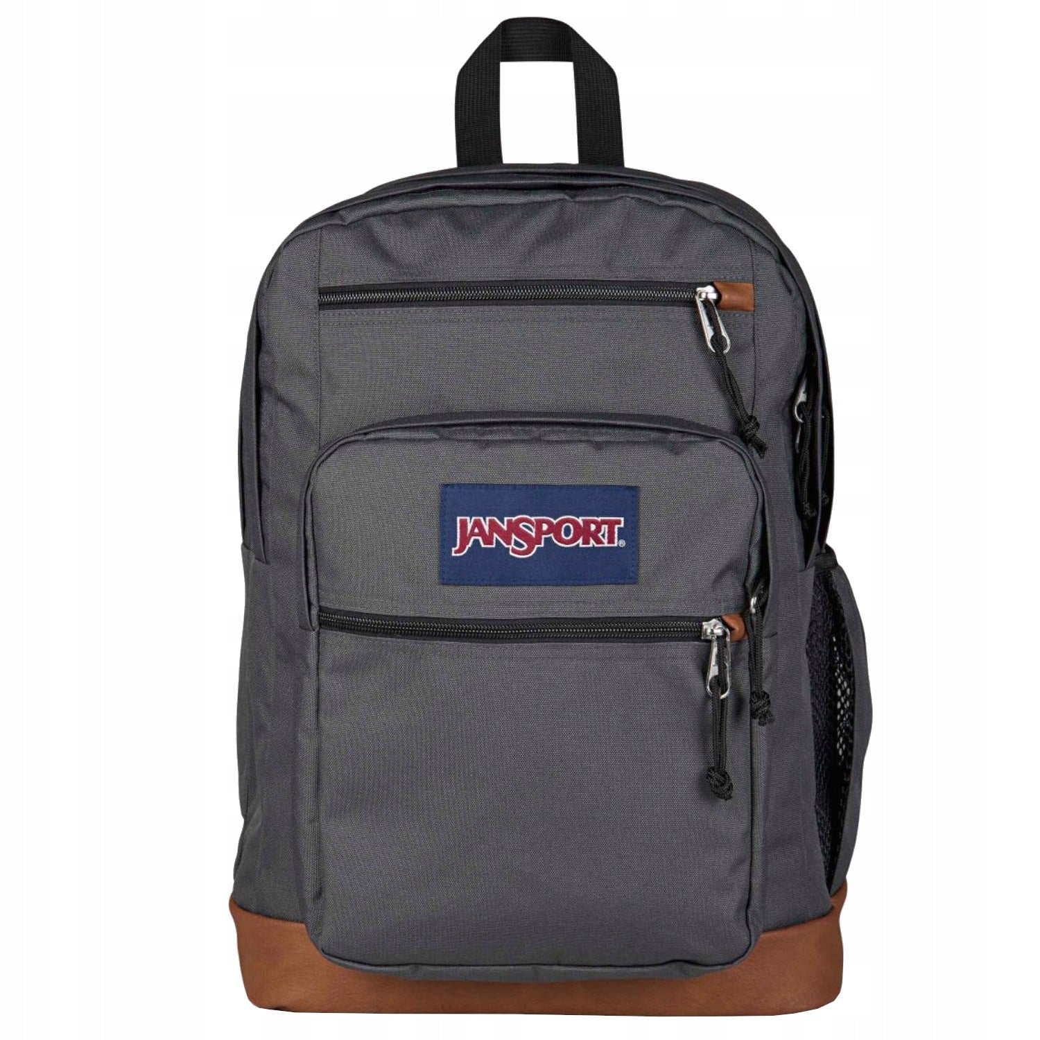 JanSport Cool Student Backpack EK0A5BAKA0N